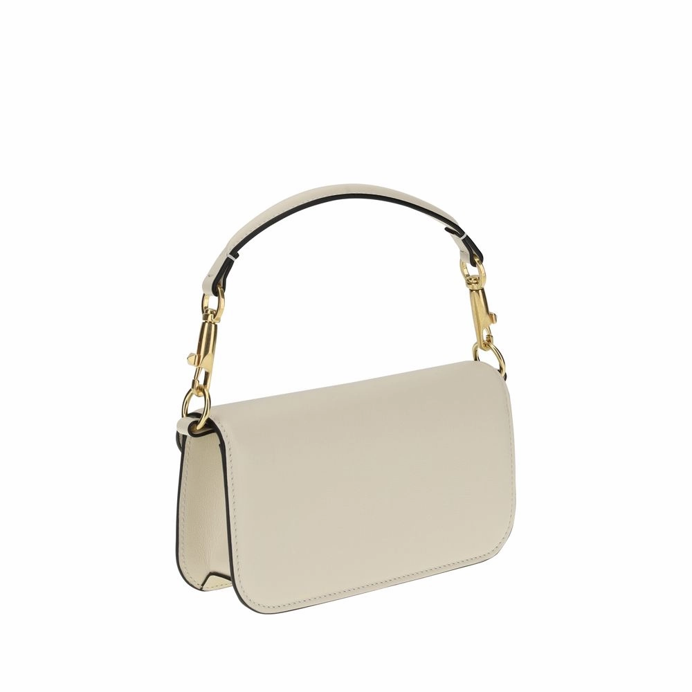 Valentino Garavani Loc Shoulder Bag