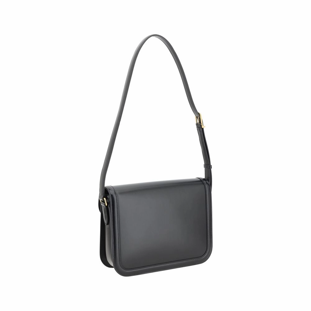 Valentino Garavani Shoulder Bag