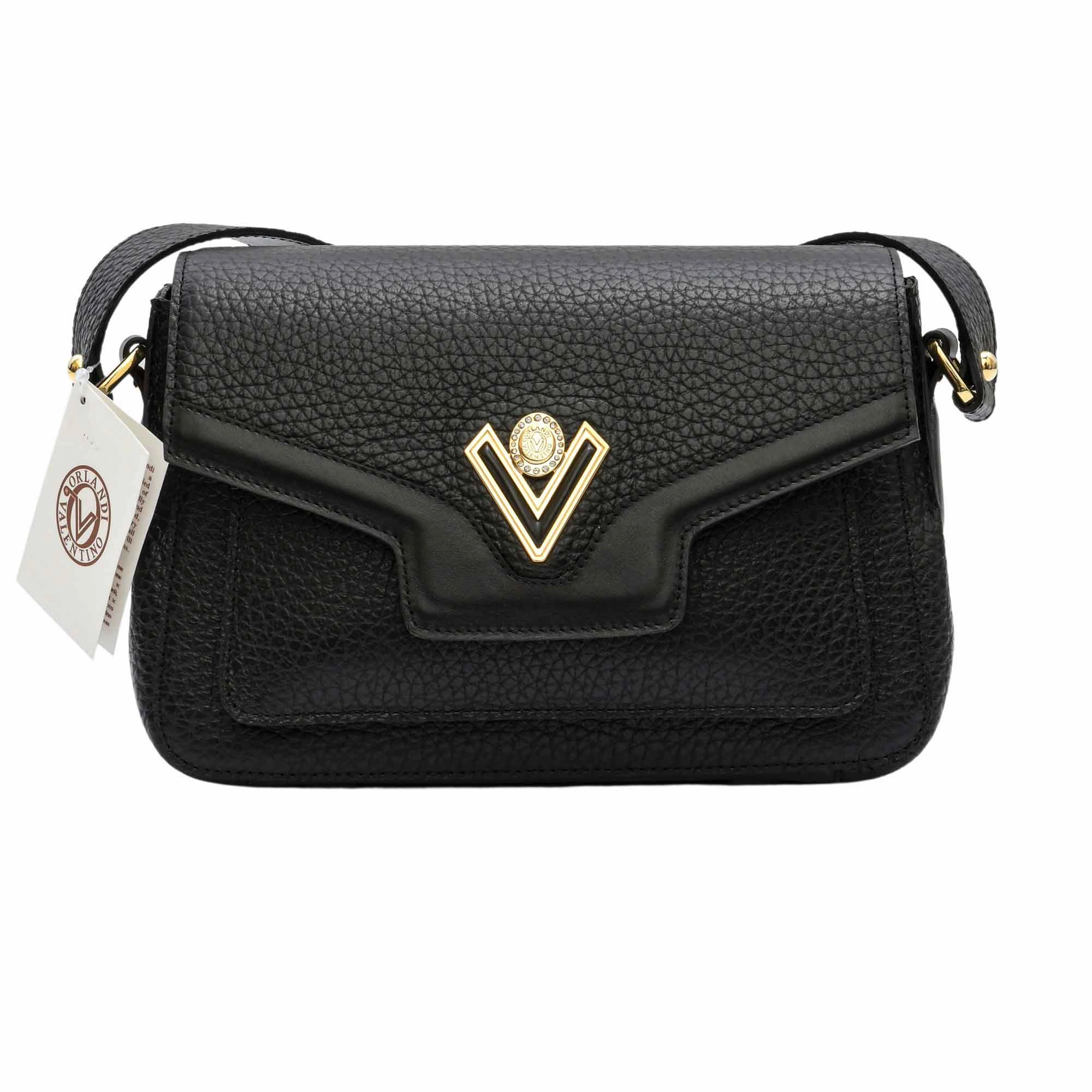Valentino Orlandi Women's Leather bag