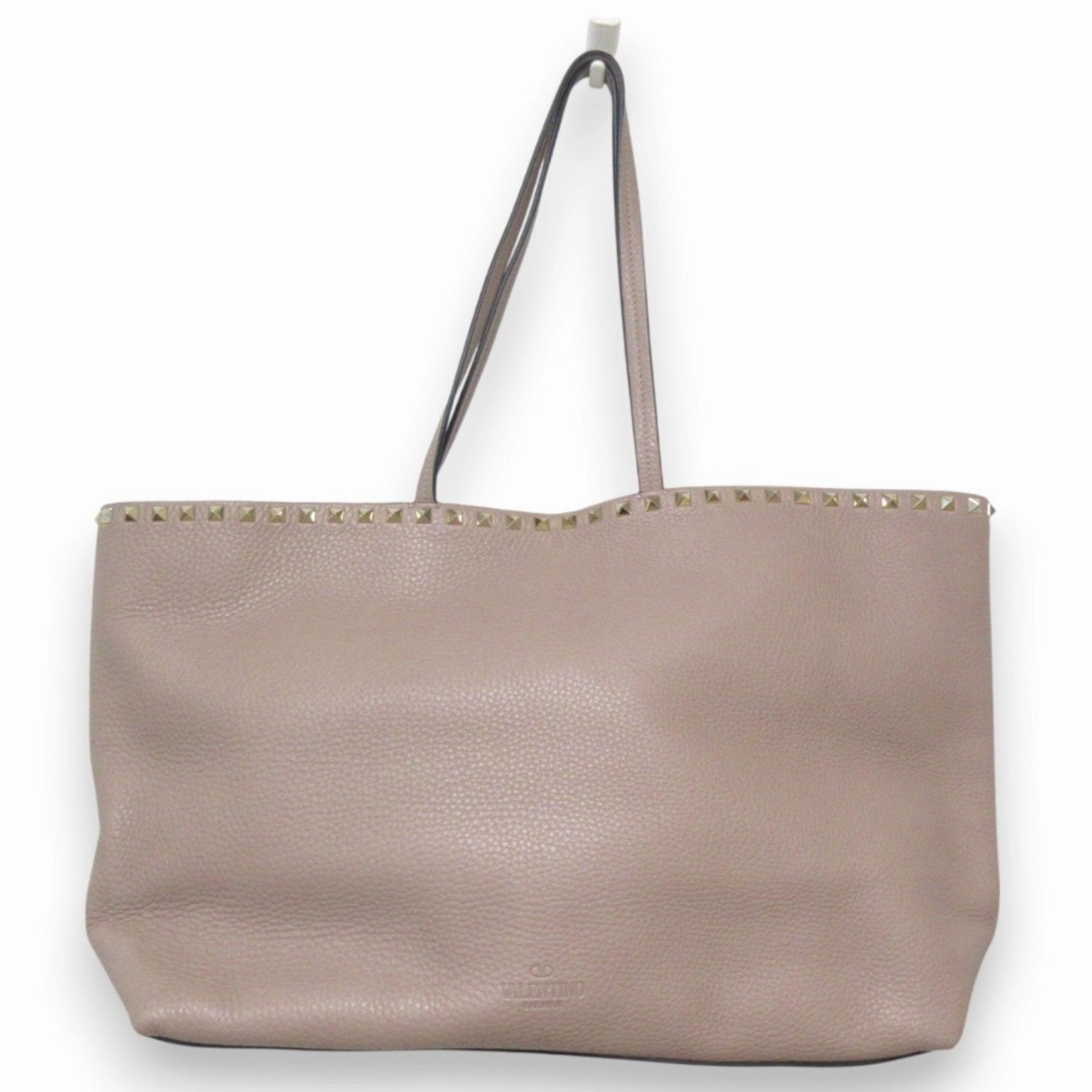 Valentino Tote Bag (Pre-Owned)