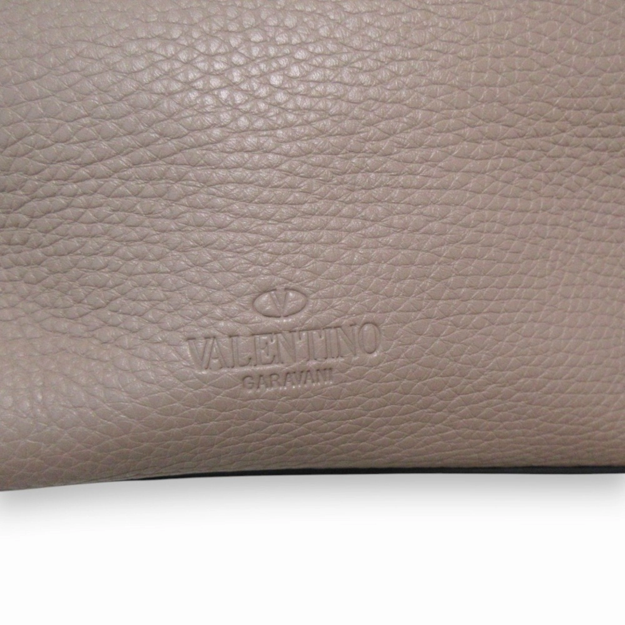 Valentino Tote Bag (Pre-Owned)