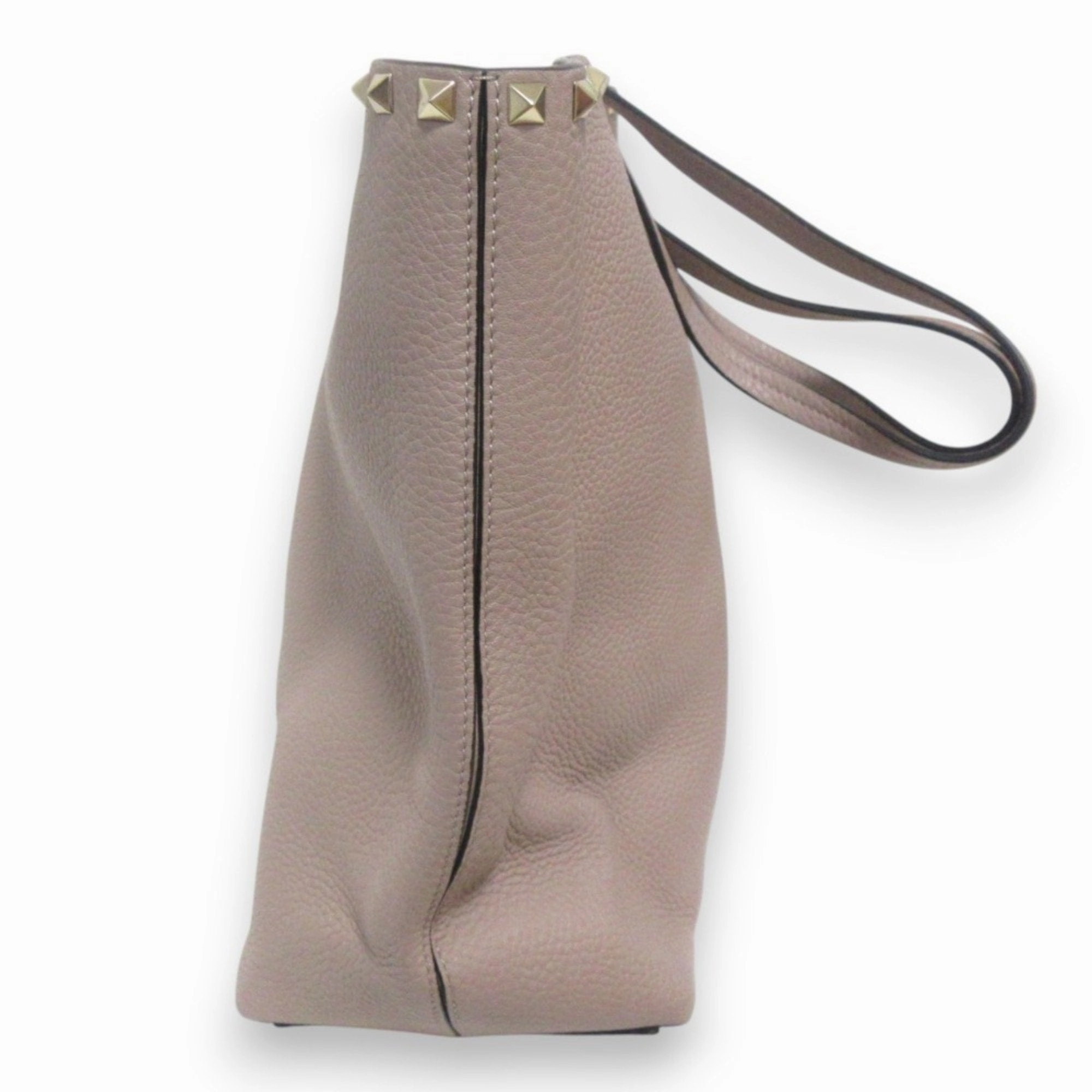 Valentino Tote Bag (Pre-Owned)