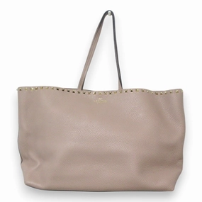 Valentino Tote Bag (Pre-Owned)