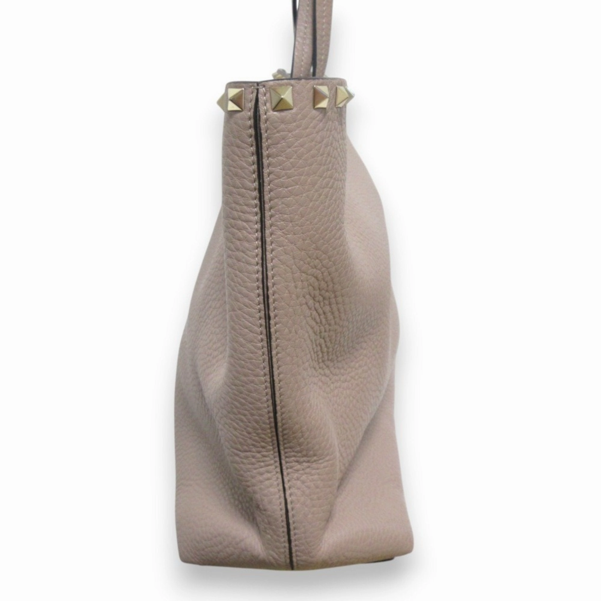 Valentino Tote Bag (Pre-Owned)