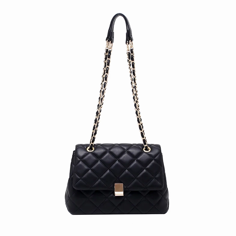 Valle Handbags