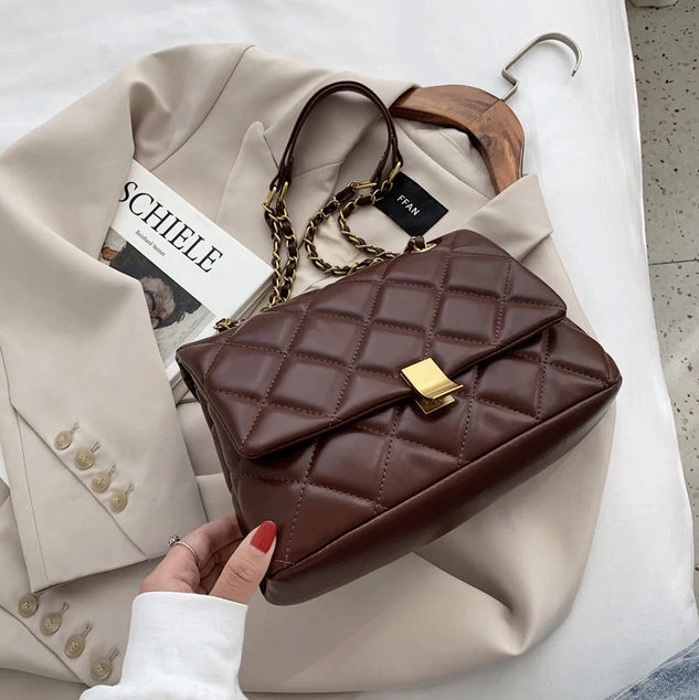 Valle Handbags