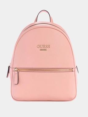 Veeda Logo Backpack