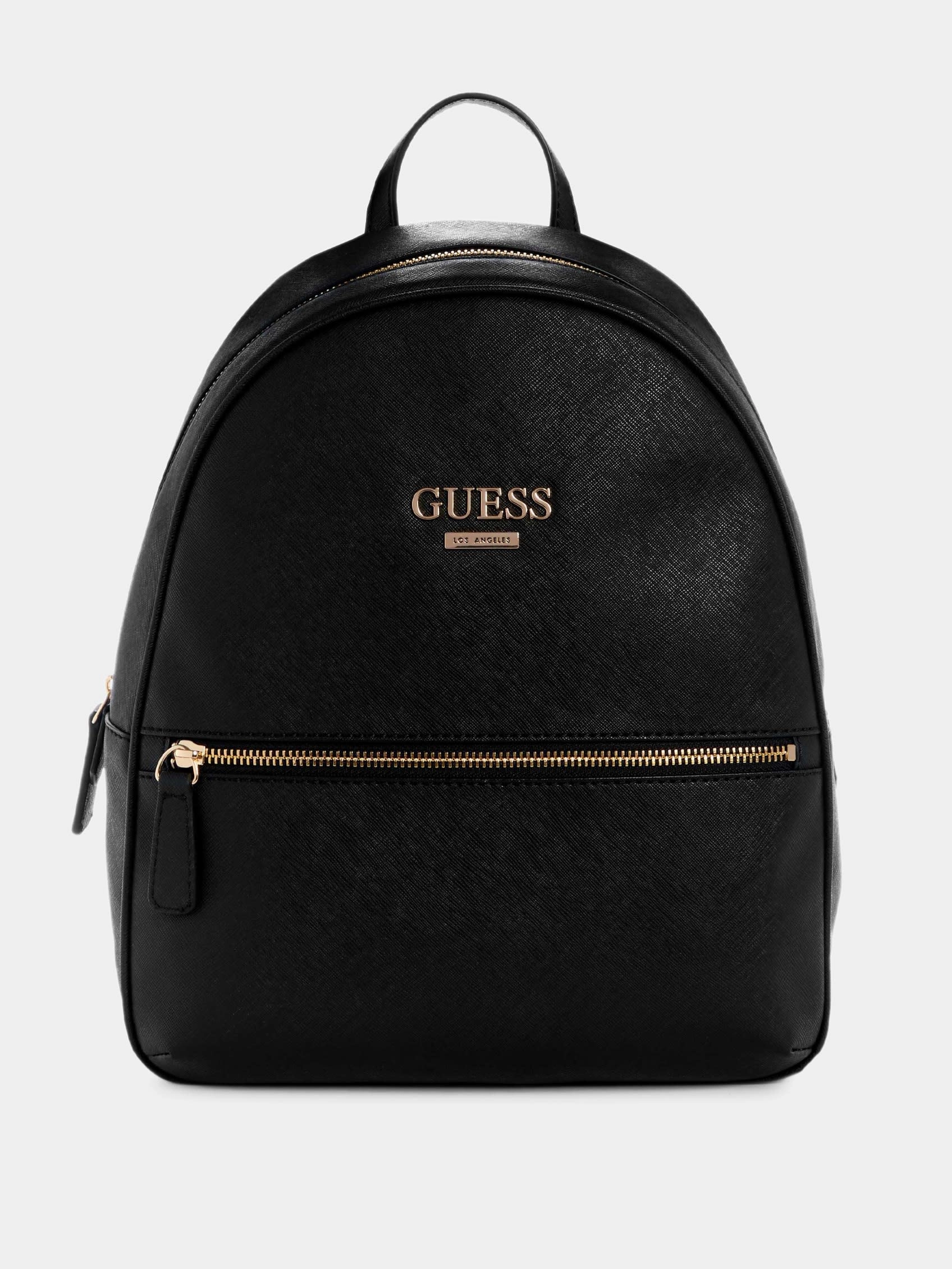 Veeda Logo Backpack