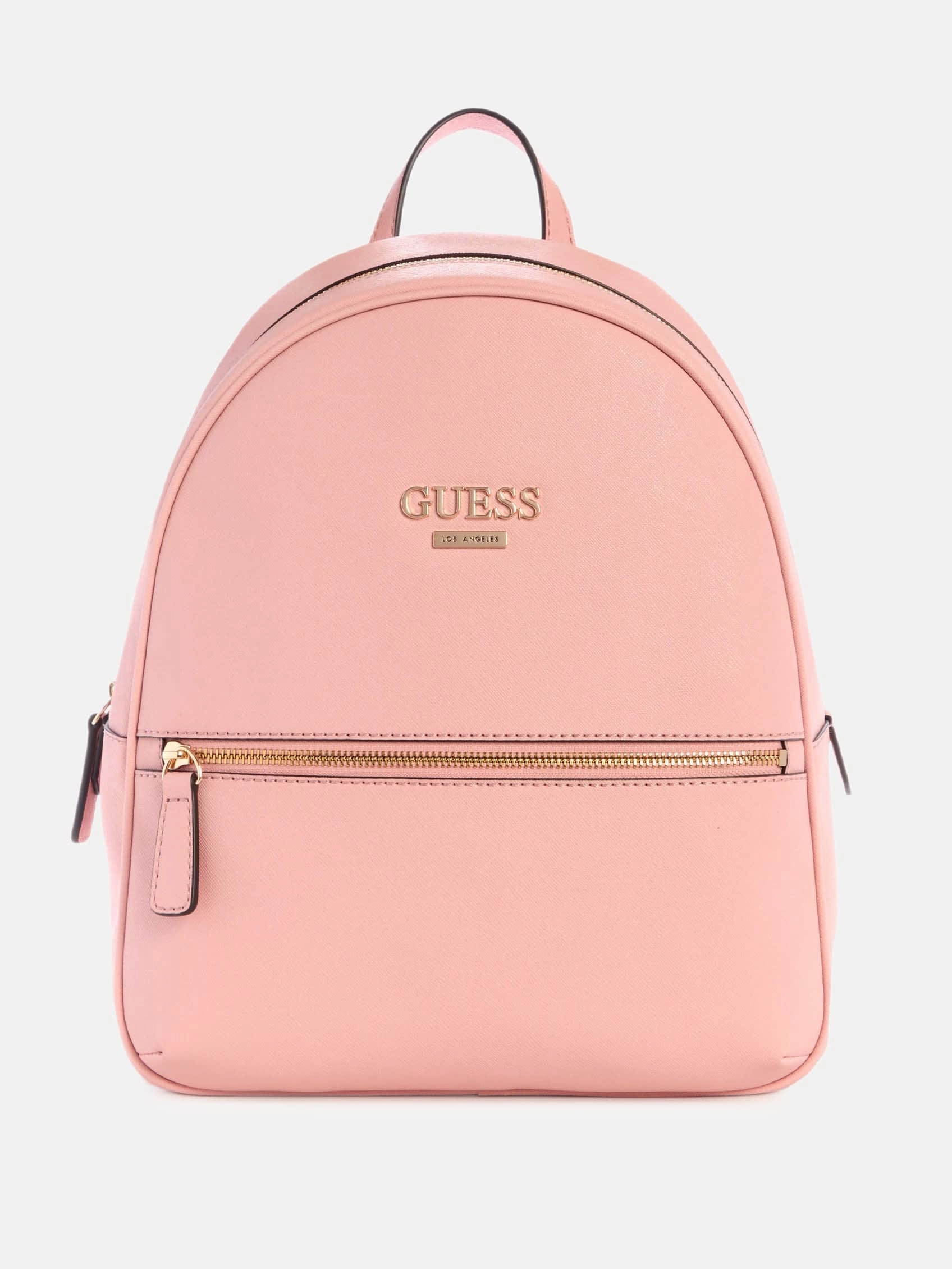 Veeda Logo Backpack