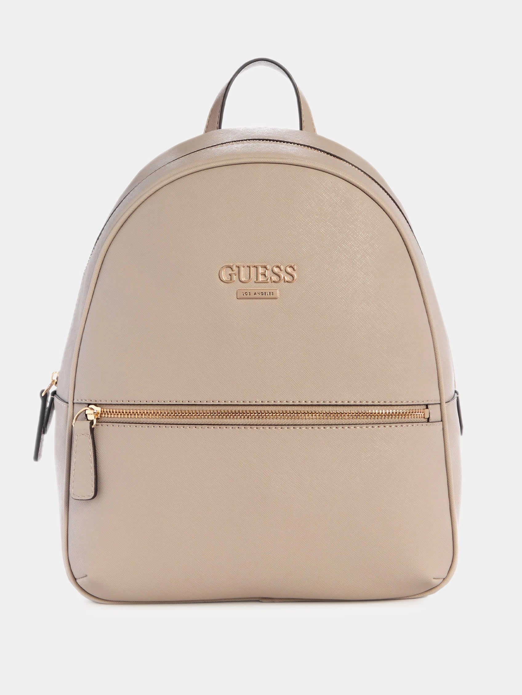 Veeda Logo Backpack