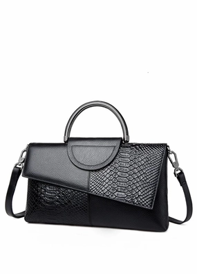 Vernia Women's Handbag