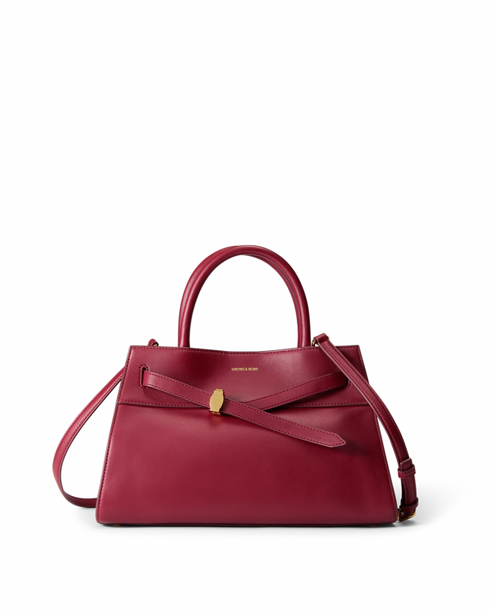 Veronica Beard Dash Bag