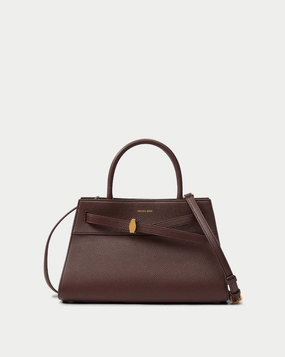 Veronica Beard Dash Bag