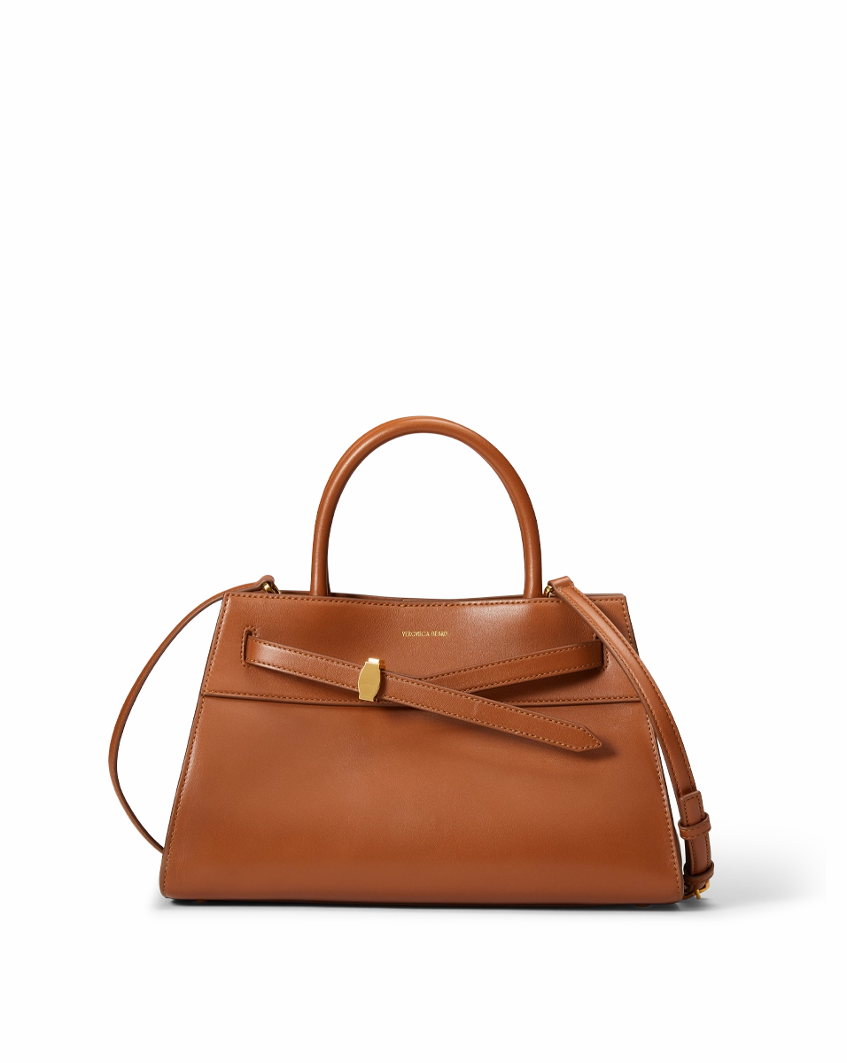 Veronica Beard Dash Bag