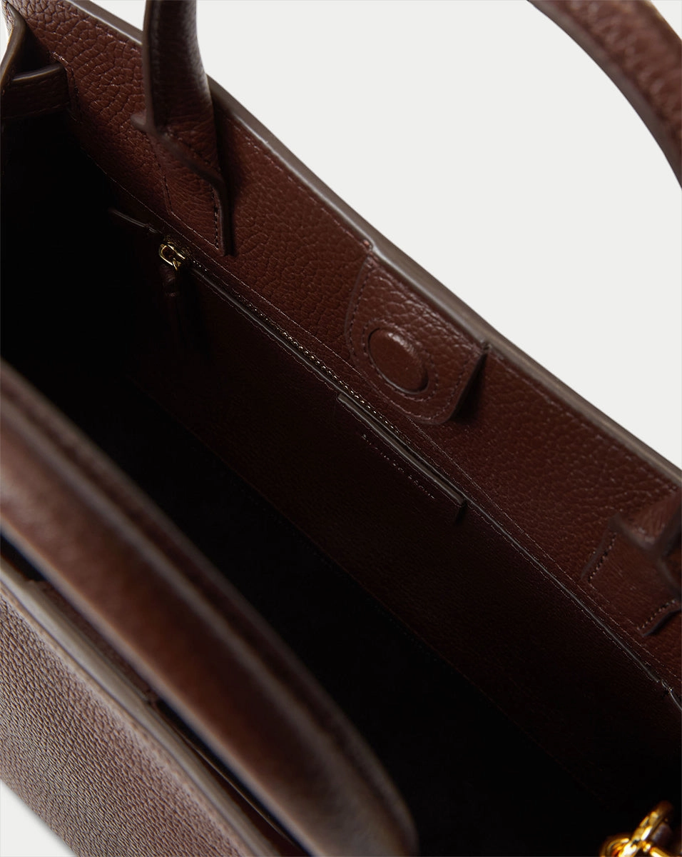 Veronica Beard Dash Bag