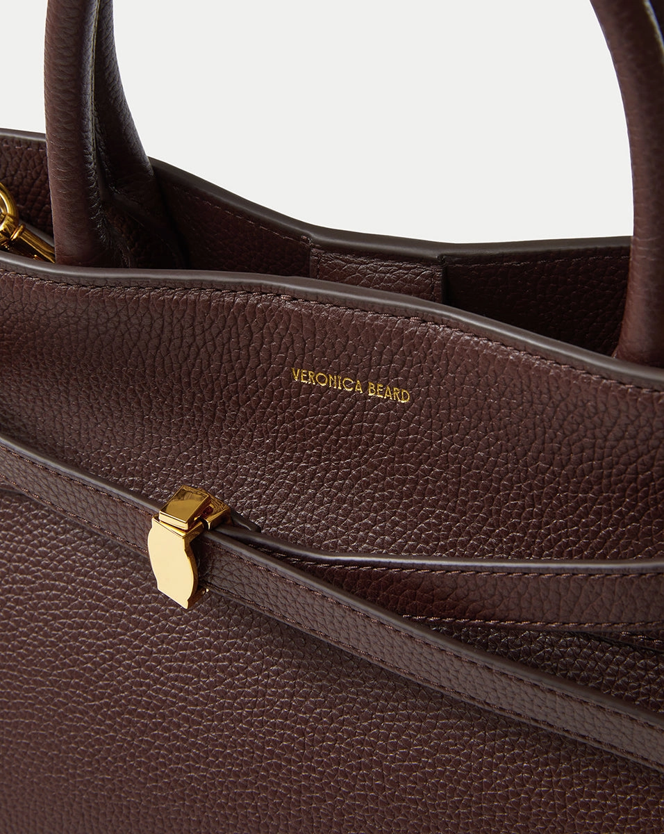 Veronica Beard Dash Bag