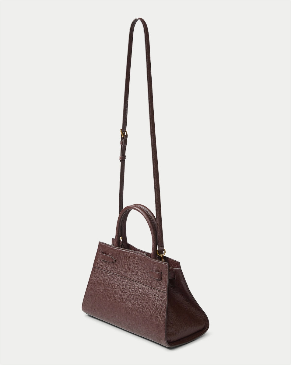 Veronica Beard Dash Bag