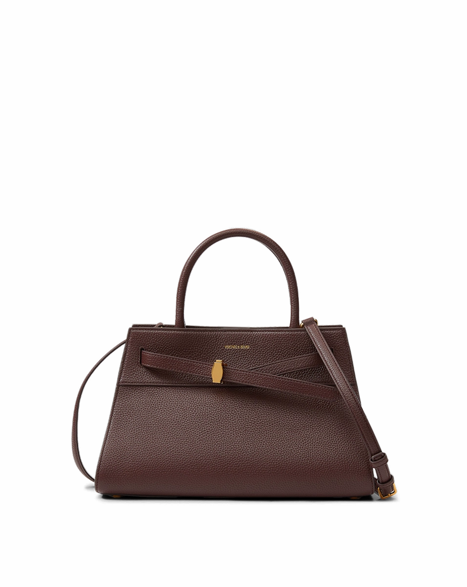 Veronica Beard Dash Bag