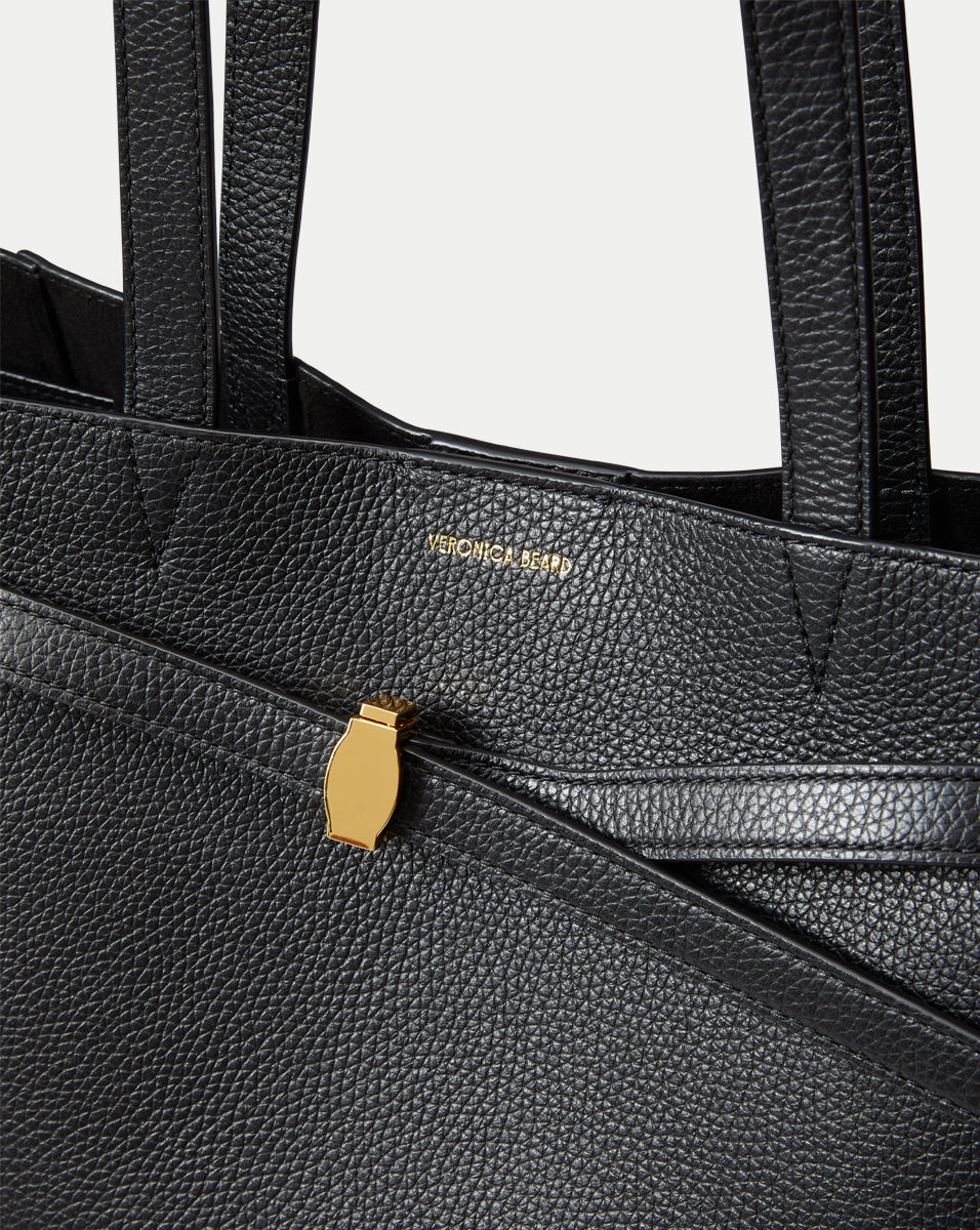 Veronica Beard Dash Tote