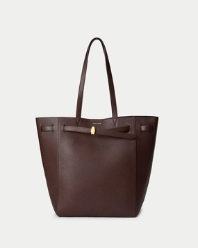 Veronica Beard Dash Tote