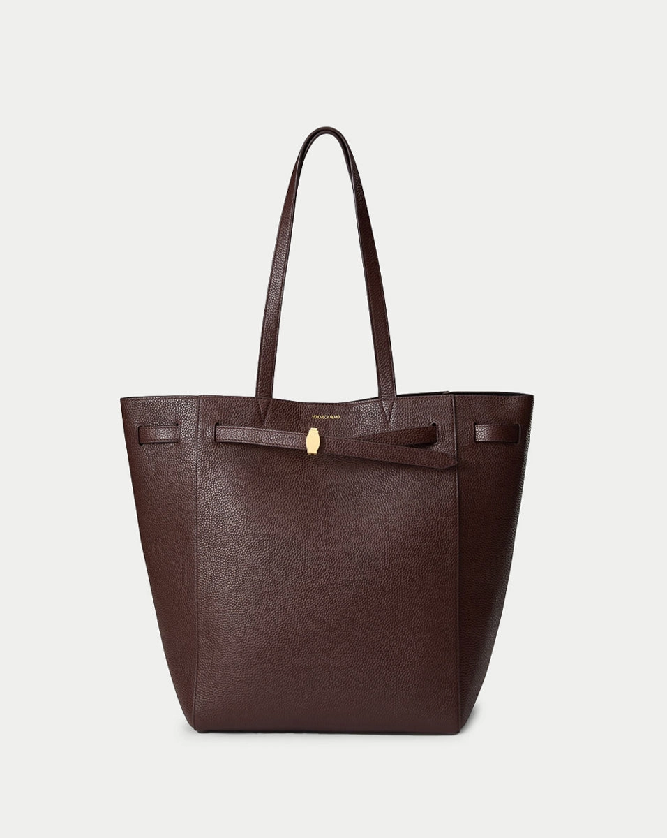 Veronica Beard Dash Tote