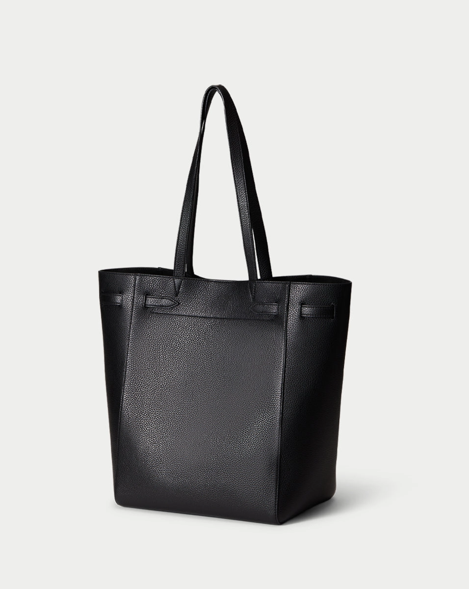 Veronica Beard Dash Tote