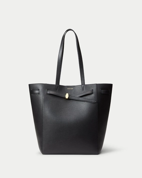 Veronica Beard Dash Tote
