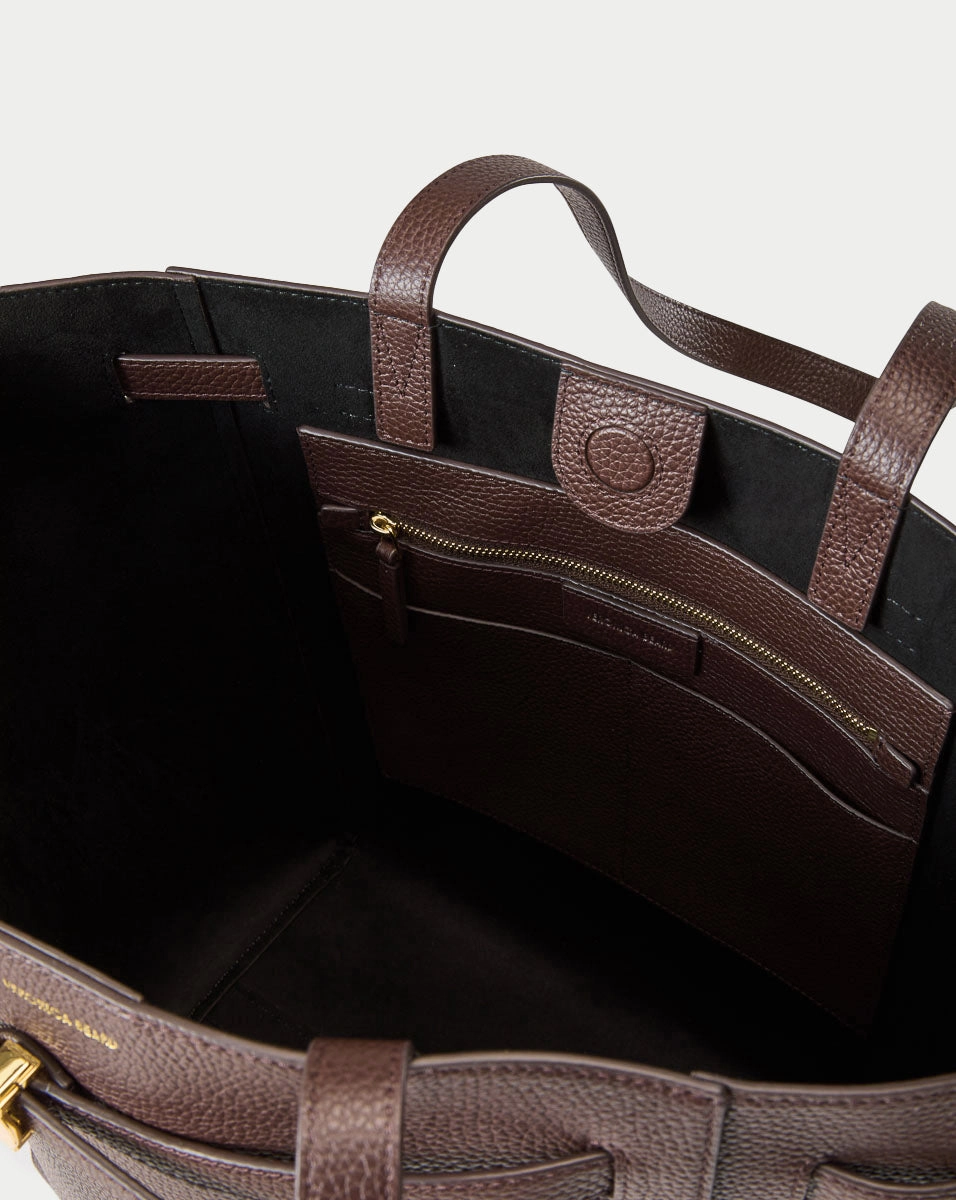Veronica Beard Dash Tote