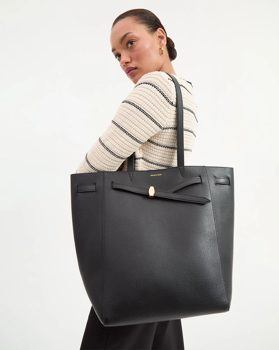 Veronica Beard Dash Tote