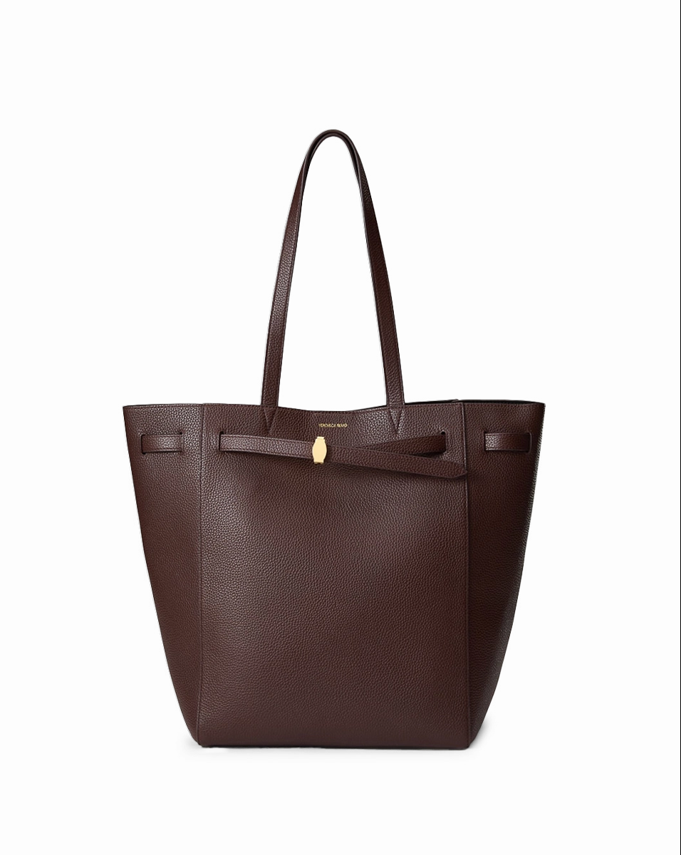 Veronica Beard Dash Tote