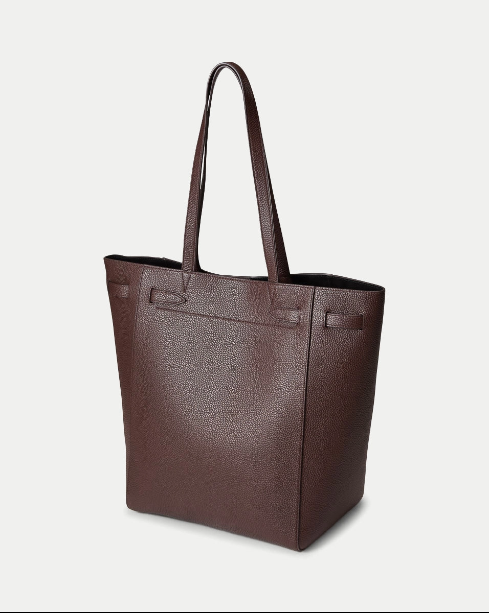 Veronica Beard Dash Tote