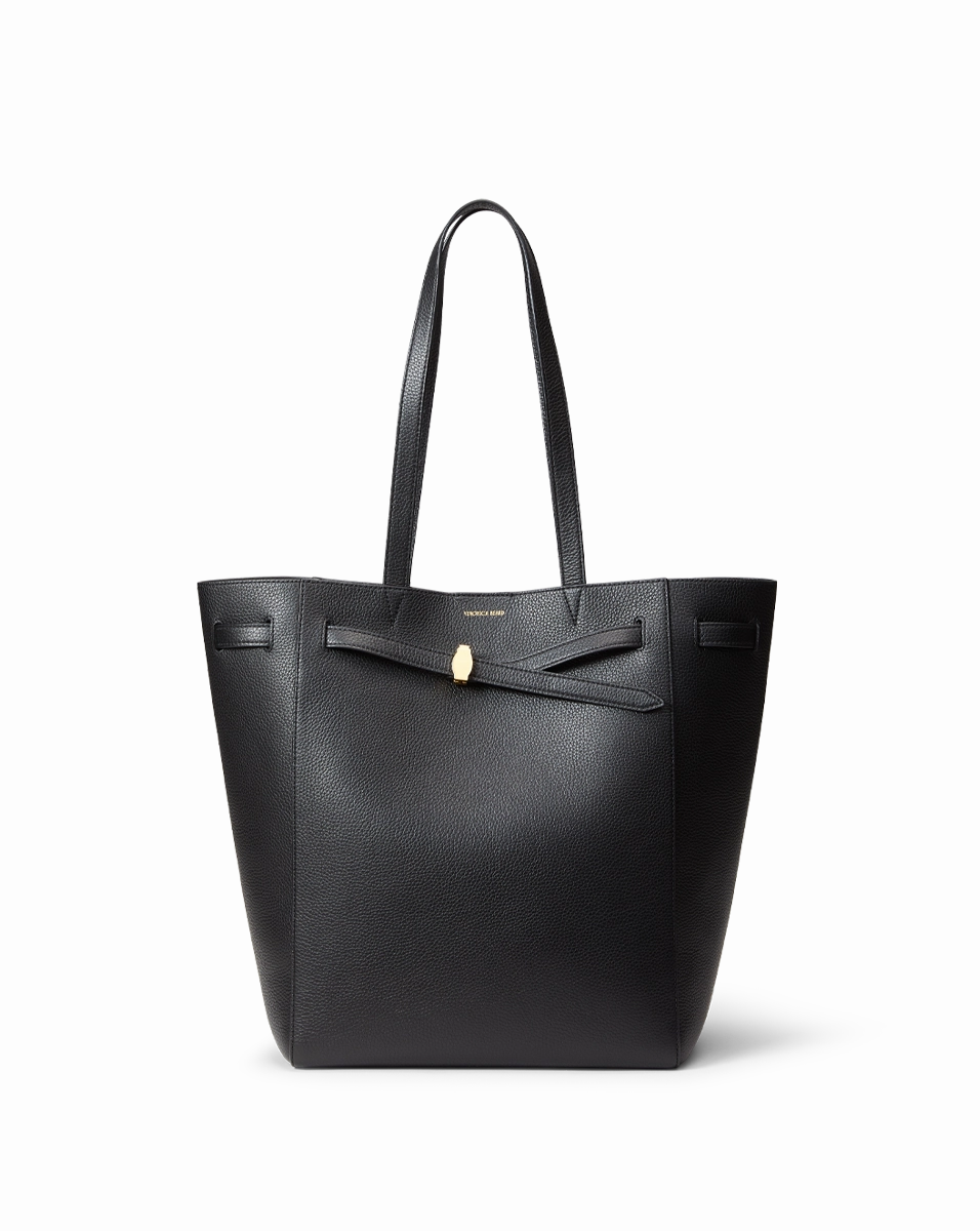 Veronica Beard Dash Tote