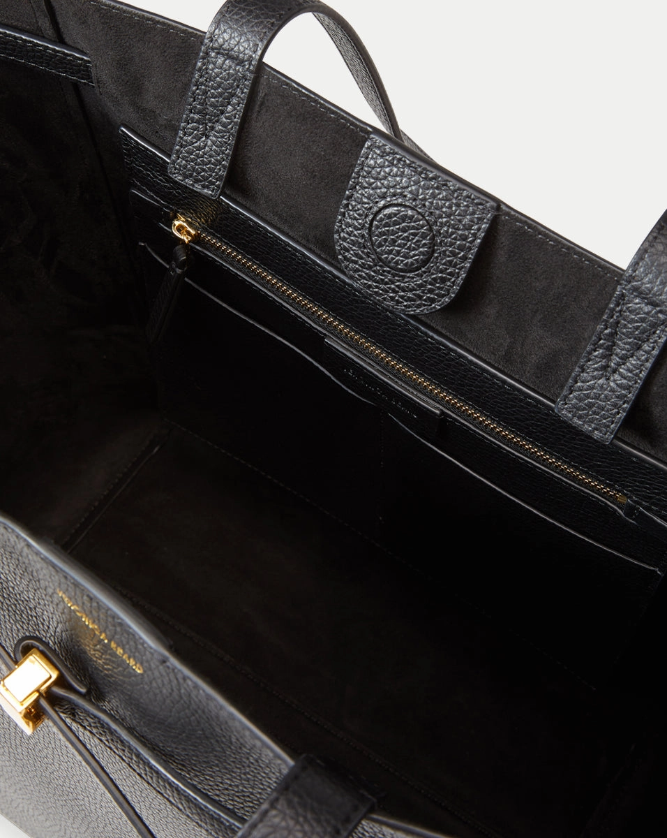 Veronica Beard Dash Tote