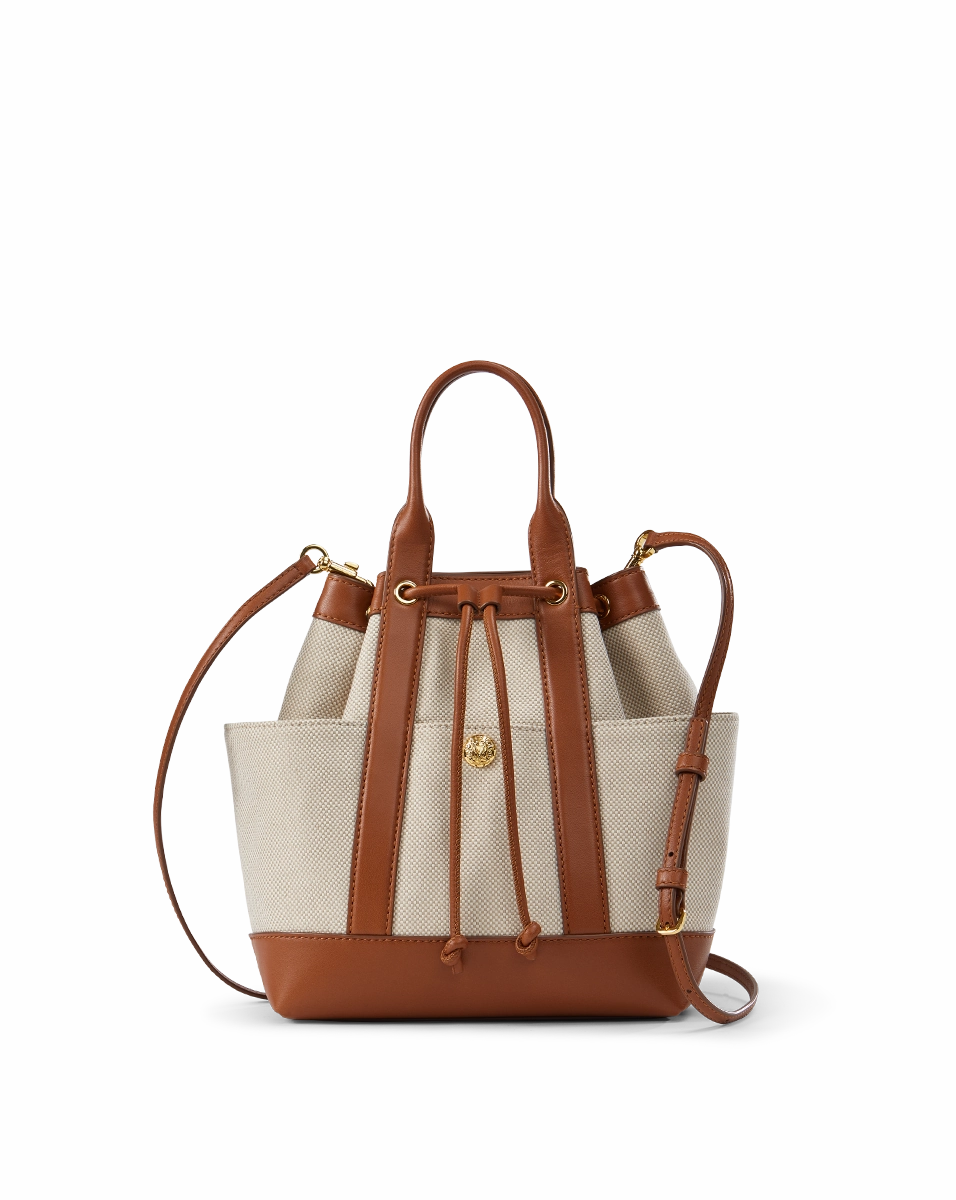 Veronica Beard Goody Bag