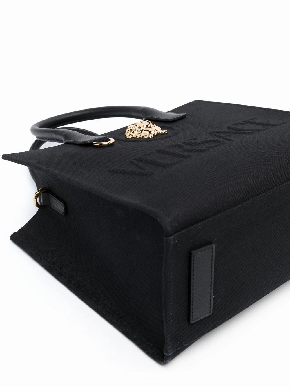 Versace Women's Bags..