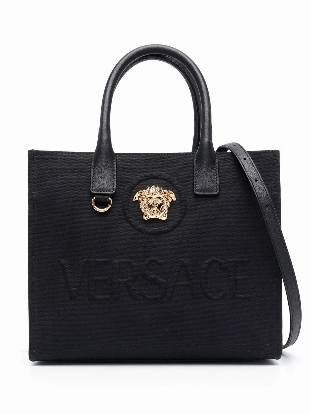 Versace Women's Bags..