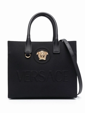 Versace Women's Bags..