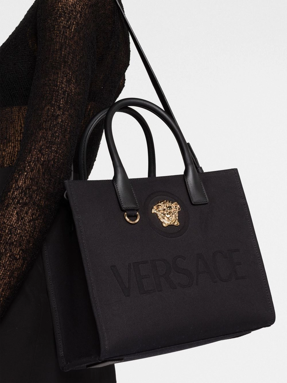 Versace Women's Bags..