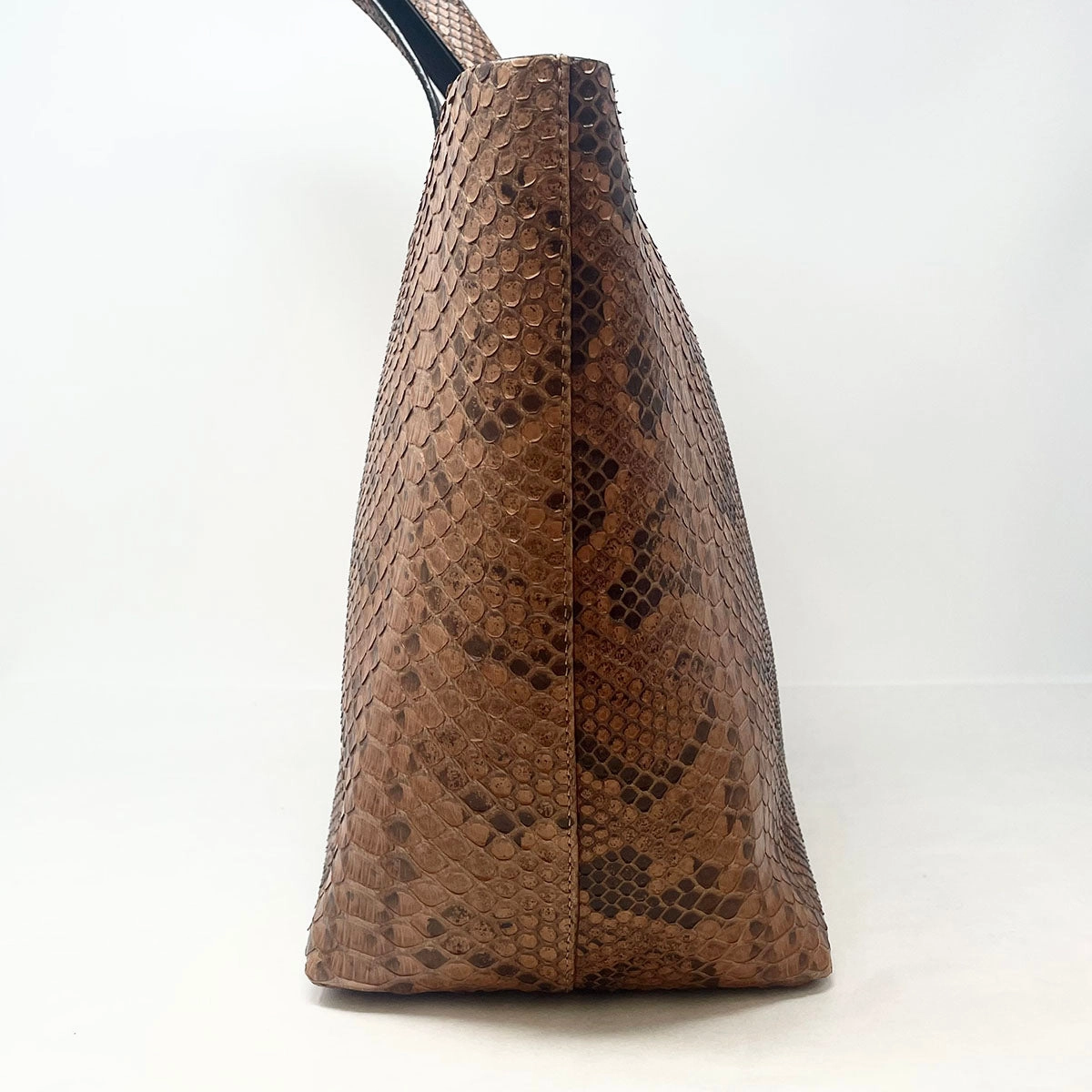 Victoria Beckham Tote