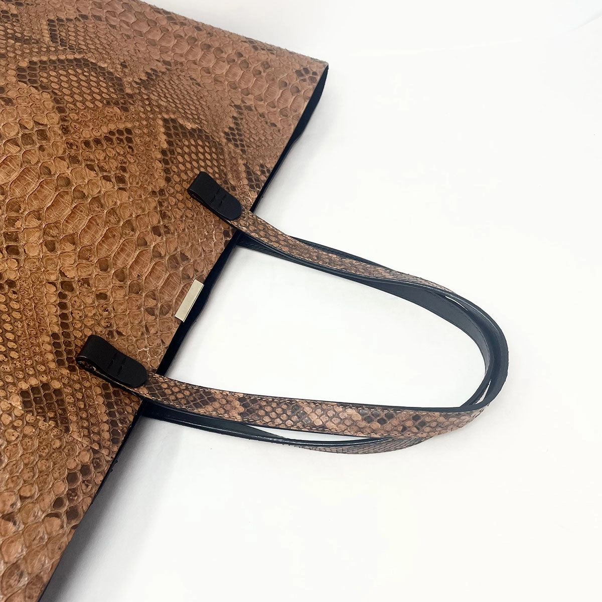 Victoria Beckham Tote