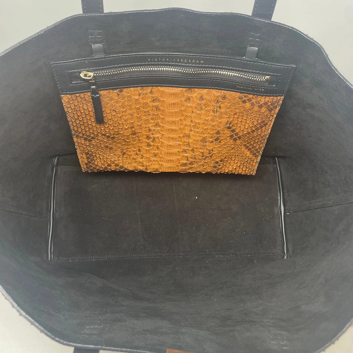 Victoria Beckham Tote