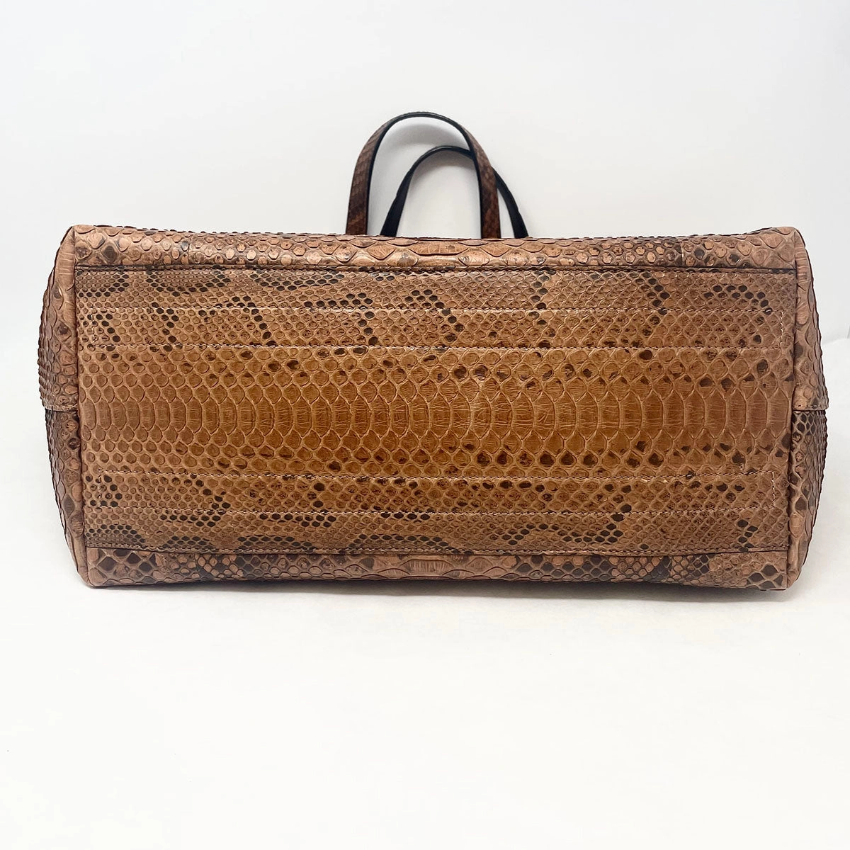Victoria Beckham Tote