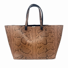 Victoria Beckham Tote
