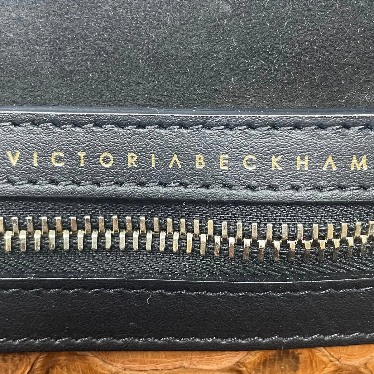 Victoria Beckham Tote