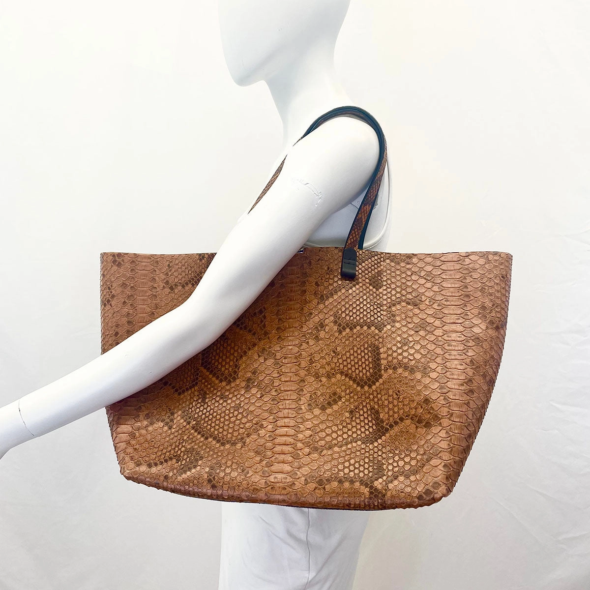 Victoria Beckham Tote
