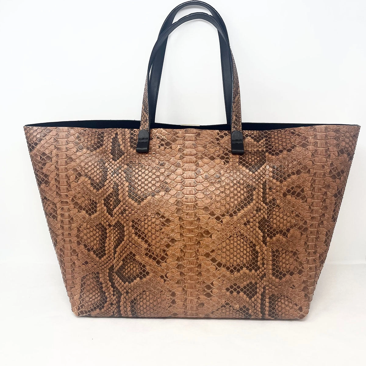 Victoria Beckham Tote
