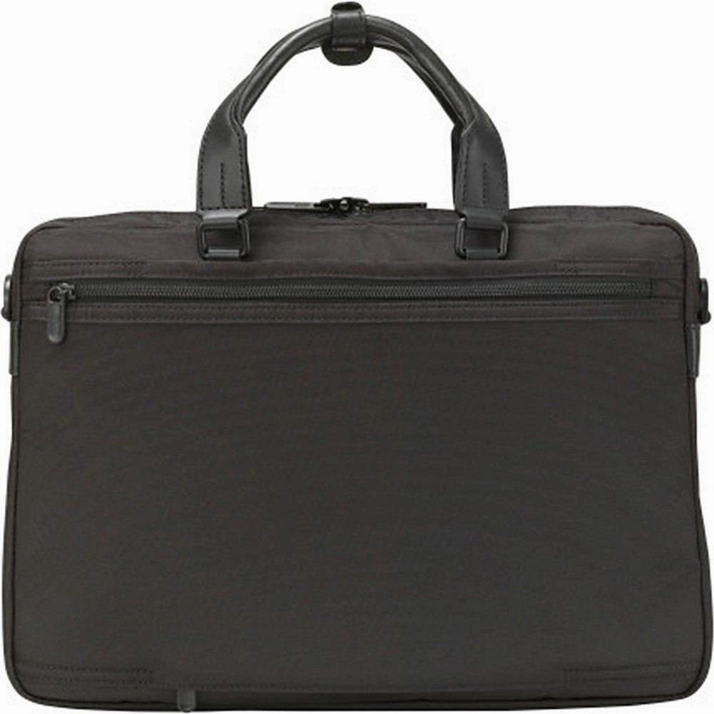 Victorinox 13" Werks Professional 2.0 Laptop Brief Dark Earth One Size