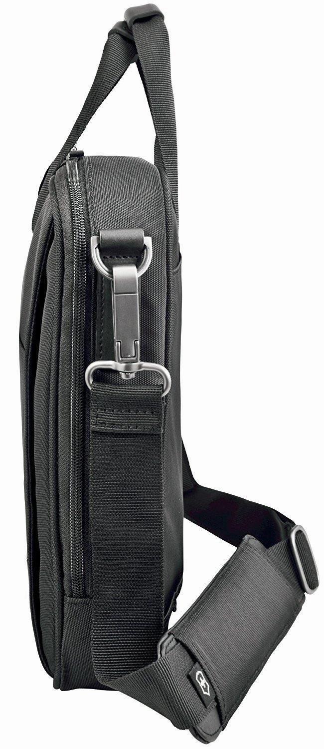 Victorinox Advisor Case