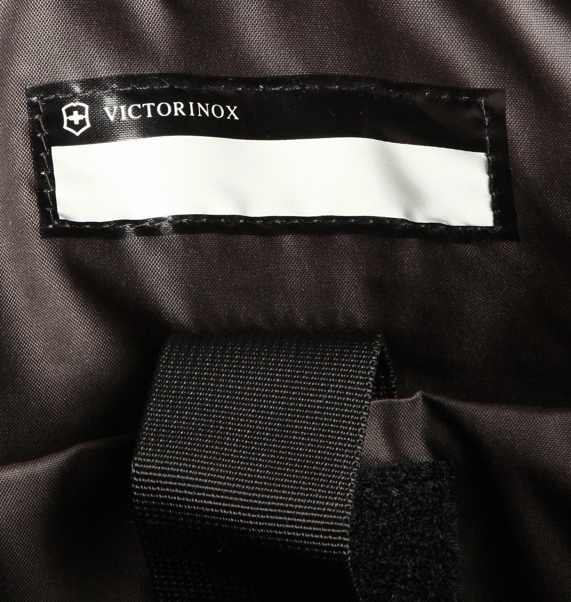 Victorinox Altmont 3.0 Laptop Briefcase