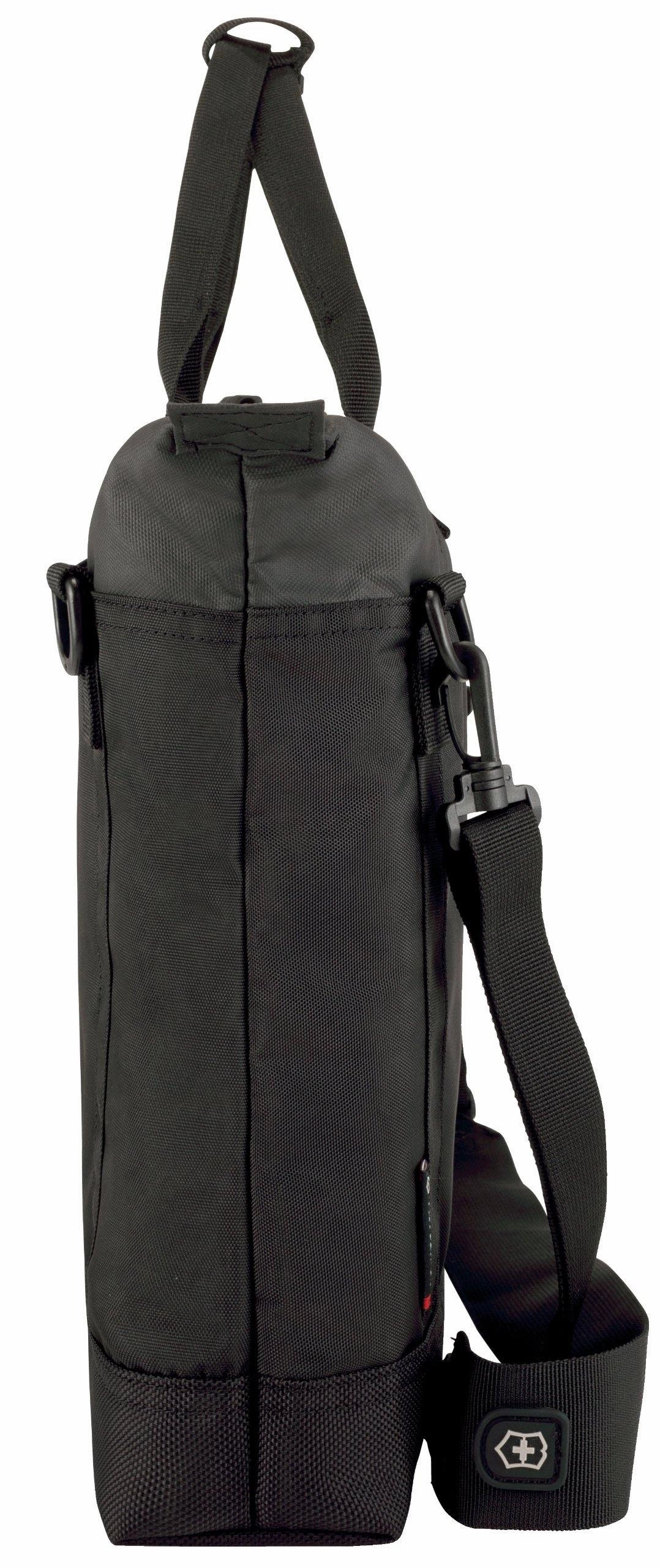 Victorinox Altmont 3.0 Laptop Briefcase